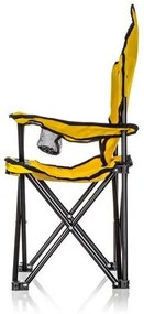 Happy Green Scaun pliabil pentru copii Rață