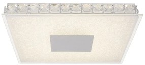 Plafoniera LED design modern Denni 49336-16 GL