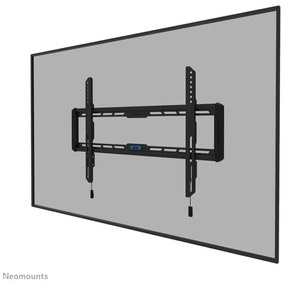Suport perete NM 42"-86" negru