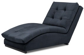Divan/ Canapea Dorian 79 (negru). 1044534