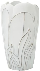 Vază Gardy, Ø 29 x 48 cm, Mauro Ferretti