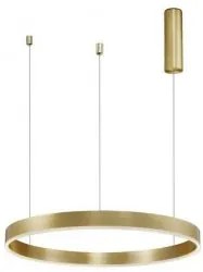 Suspensie moderna led 40W MOTIF 9190640 NOVA LUCE