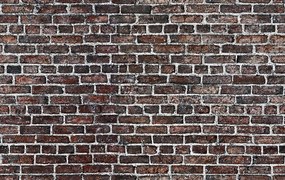 Fototapet, Newport, Rebel Walls