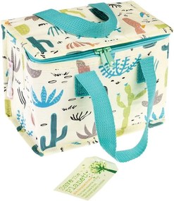 Geantă termică Rex London Desert In Bloom