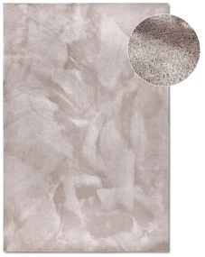 Covor bej 160x230 cm Leon – Villeroy&amp;Boch