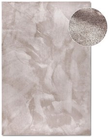 Covor bej 80x150 cm Leon – Villeroy&Boch