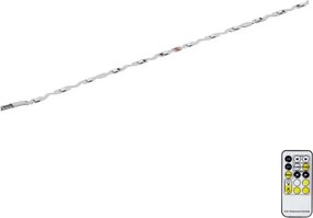 Eglo 99723 - Bandă LED reglabilă STRIPE 8m LED/36,8W/24/230V 2700-6500K + telecomandă