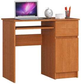 Masă PC Pobfenileno (arin). 1117064