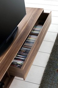 Comoda TV eleganta design LUX Goblen AC-GOB-N5806