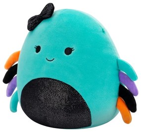 Jucărie de pluș Cheryl – SQUISHMALLOWS