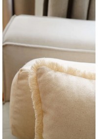 Față de pernă din bumbac 43x43 cm – Mioli Decor