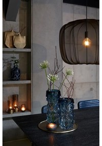 Felinar din metal Lezuza – Light &amp; Living