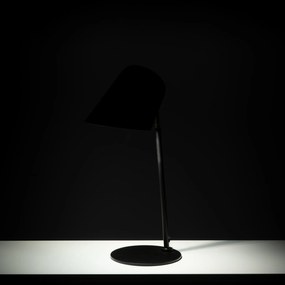 STONES Lampă de masă 20cm X 20cm H. 50cm | Aosom Romania
