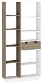 Raft Mubede (alb + Nuc) . 1093000