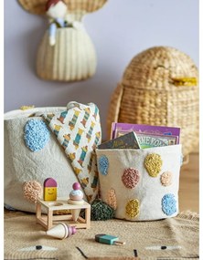 Set de joacă pentru copii Hasham - Bloomingville Mini