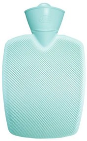 Termos Hugo Frosch Classic, fara ambalaj, 1,8 l, turcoaz