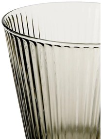 Pahare 2 buc. de vin 180 ml Grand Cru Nouveau – Rosendahl