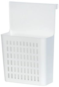 Organizator suspendat pentru ușă Wenko Over-Door