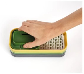 Feliator multifuncțional Multi-Prep Compact – Joseph Joseph
