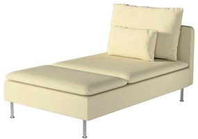 Husă pentru șezlong Söderhamn