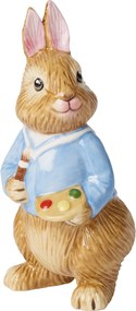 Iepuraș Max, colecția Bunny Tales - Villeroy & Boch