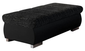 Taburete Katana  (fildeș). 1122330