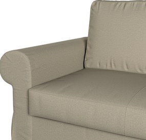 Husa canapea Backabro 2-locuri