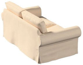 Husa canapea Ektorp 2-locuri, pliabil (pentru modele Ikea in vanzare din 2012)