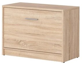 Pantofar Nepo Plus 31 (stejar sonoma) . 1098416