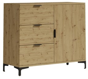 Zondo Comodă. 1057940