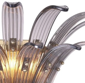 Aplica de perete eleganta design LUX Italo