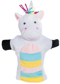 Marionete 4 buc. - Roba