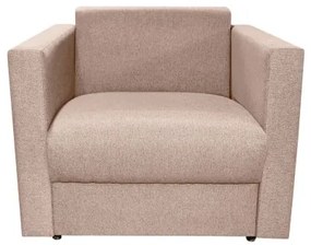 Fotoliu Croma N04