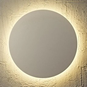 Aplica LED stil ambiental BORA BORA 3000K 16W alba MA-C0117