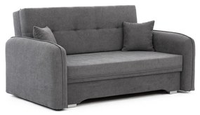 Canapea extensibila Laine Poco 4