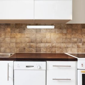 Corp de iluminat LED pentru corpuri de bucătărie Rabalux 78059 EASYLIGHT LED/10W/230V 4000K