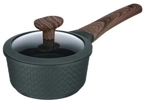 Resto - Casserolă RAN cu capac, 1,3 l, Ø 16 cm