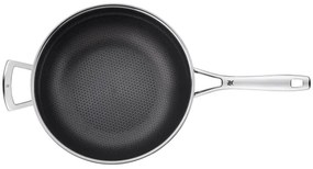 Tigaie Wok WMF PROFI RESIST 28 cm