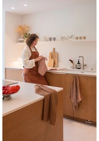 Șorț Velmar – Tiseco Home Studio