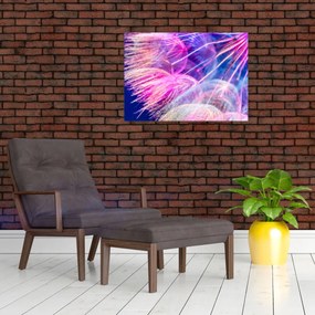 Tablou - Macro (70x50 cm)