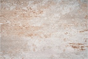 Tablou - Perete (90x60 cm)
