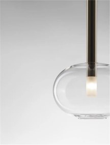 Lustra/Pendul design decorativ modern AMELIA