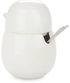 Zaharniță din porțelan Birdie – Balvi