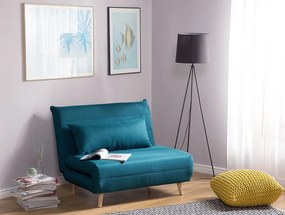 Canapea Strib (albastru) . 1008927