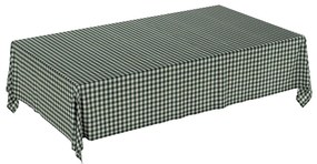 Fata de masa rectangulara