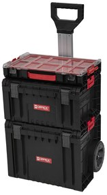 QBRICK SYSTEM PRO - Setul 2