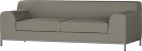 Husa pentru sofa Kramfors cu 3 locuri