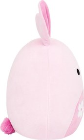 Jucărie de pluș Akiyo – SQUISHMALLOWS