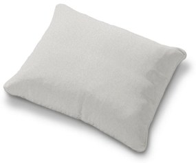 Husa perna lunga Karlstad (58 cm x 48 cm)
