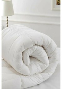 Pilotă din microfibră Mila Home, 160 x 220 cm